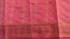 PL EMBOSS SAREE